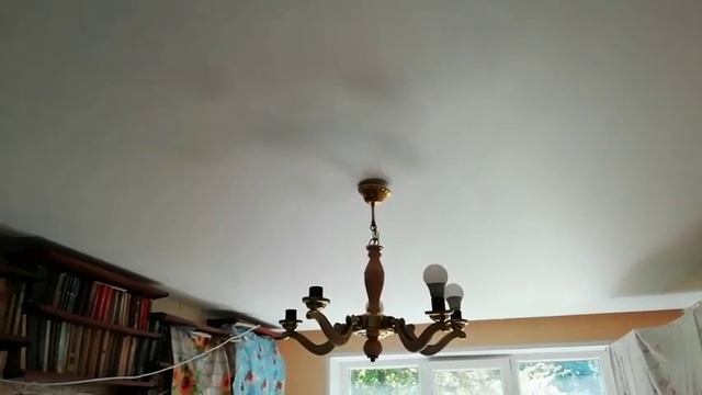 Фабрика натяжных потолков Камелот Видео отзывы0 04 04 0b938145bb25c3d0af08ddc9a0d3e32b3a5f0e135a671 смотреть онлайн