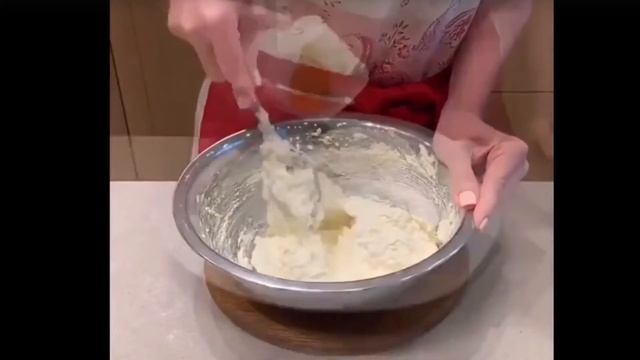 Готовим Вкусно! Картофель по деревенски смотреть онлайн