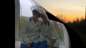 Туголуково