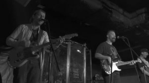 Проект ХБ - Карлсон