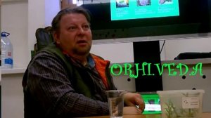 ОРХИДЕЯ_ Выращивание сеянцев орхидей из ФЛАСКИ_ ЛЕКЦИЯ_ 2 часть