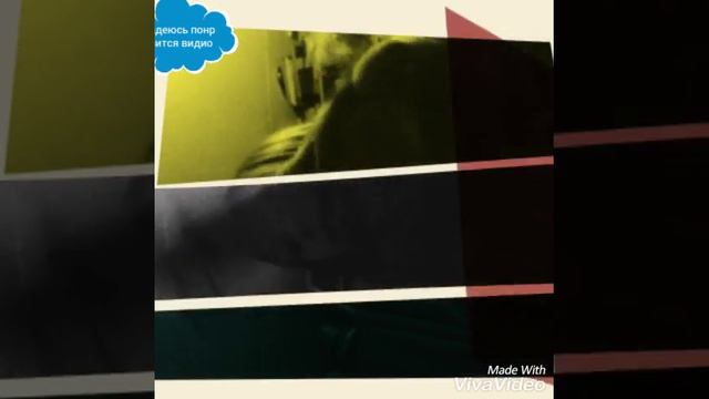 Мои любимые мягкие игрушки смотреть онлайн