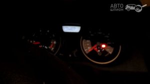 Нам морозы не страшны или Renault Megane II+Webasto