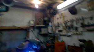 Вышка тура леса своими руками.