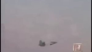 Су 35 против F 22