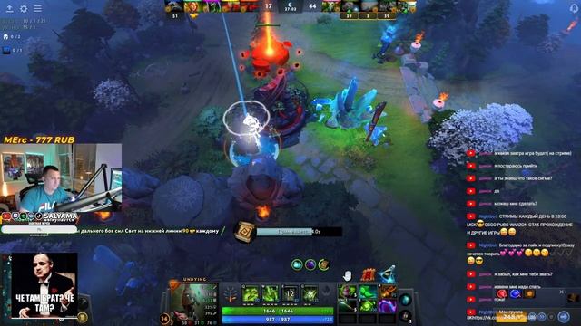 ВОТ ЧИСТО ДОТКА И ОБЩЕНИЕ! ВСЕХ ШКОЛЬНИКОВ С БУДУЩИМ ПРАЗДНИКОМ ПЕРВОГО СЕНТЯБРЯ ЦЕНИТЕ МОЛОДЫЕ ГОД смотреть онлайн