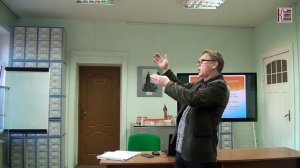 Социальная структура Киевской Руси