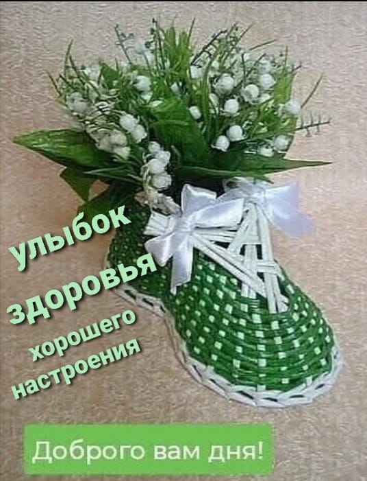 Красота!!!.AVI