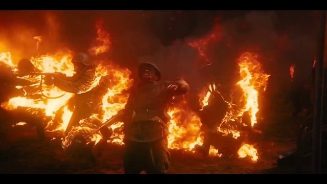 Люди очнитесь живите в мире !!!🇷🇺 смотреть онлайн