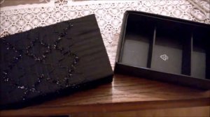 Оформление коробочек и упаковок. Подарки, шкатулки. Интересные идеи своими руками. Hand made