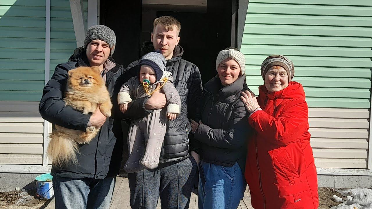 Мгновения 2022 года смотреть онлайн