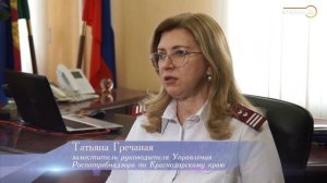 «История болезни». Жизнь после карантина