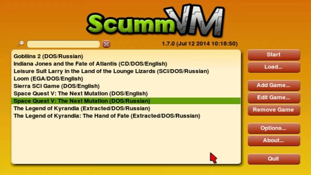 Краткий обзор недорогого USB-MIDI кабеля смотреть онлайн