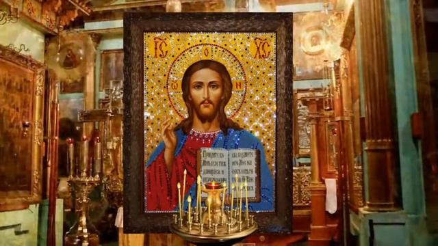 В двери закрытые смотреть онлайн