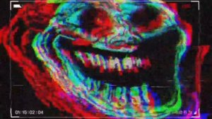 Nissan Playa Mistake phonk trollge