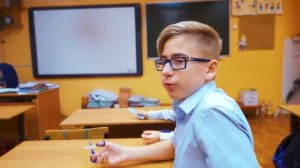 НАЗАД в ШКОЛУ? Богатые школьники против САМОИЗОЛЯЦИИ! СБОРНИК на Мы семья Школа