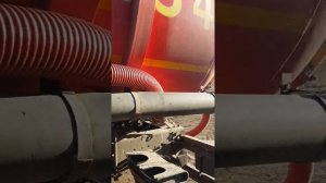 Устройство КО-505Б
