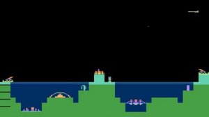 Atlantis 2 (Atari 2600)