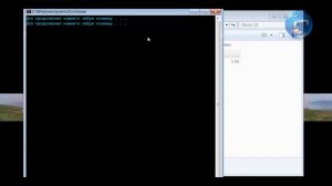 Ищем файлы. Найти файлы на компьютере или ноутбуке .