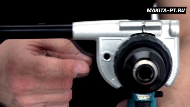 Makita DDF486Z и Makita DHP486Z Аккумуляторные дрели-шуруповёрты, с ударом и без! Найди отличия!