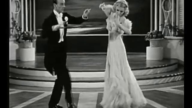 jazz- Swing guitar violin cover by Adelina Sivkova смотреть онлайн