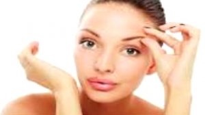 РЕКЛАМА КРЕМА ДЛЯ ЛИЦА