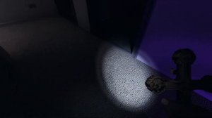 Phasmophobia: Как работает распятие