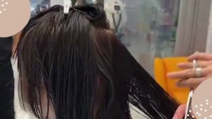 Soch kesish turlari / Haircut types / Виды стрижек / Соч кесиш