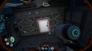 Subnautica Где найти  большой аквариум, дистил. костюм, ядер реактор, захват Краба