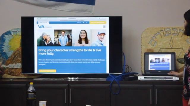 EdCamp Ukraine 2019 – Стадії розвитку свідомості, або як зростають дорослі смотреть онлайн