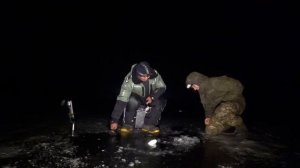 НАЛИМЫ ПЕРВОГО ЛЬДА!!! ПЕРВЫЙ ЛЁД НАЧИНАЕТСЯ С ЯКУТИИ 2023-2024