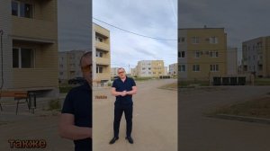 📝 Покупка квартиры в новостройке, с чего начать и на что обратить внимание?