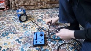 Компрессор для аэрографа. Аэрограф.