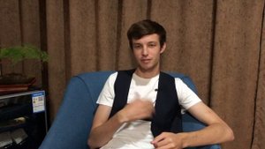 Если боишься летать, посмотри это видео: Бортпроводник о страхе полетов на самолете. Аэрофобия.