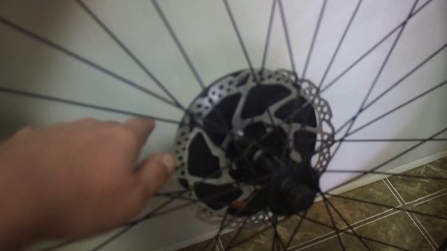 КОГДА И ГДЕ ПОКУПАТЬ ВЕЛОСИПЕД ДЕШЕВЛЕ?+РАСПАКОВКА ПОСЫЛКИ смотреть онлайн