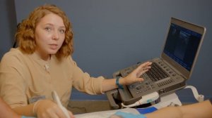 Правила эксплуатации и базовые настройки УЗ-сканеров на примере SonoScape S2N Vet от Марии Лапшиной