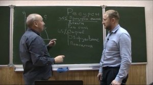 Кривая производственных возможностей