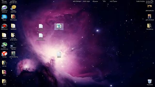 Как заставить ПК разговаривать?Легко ! смотреть онлайн