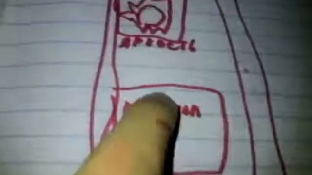 Лайхфак:что делать чтобы быстро зарядить телефон смотреть онлайн