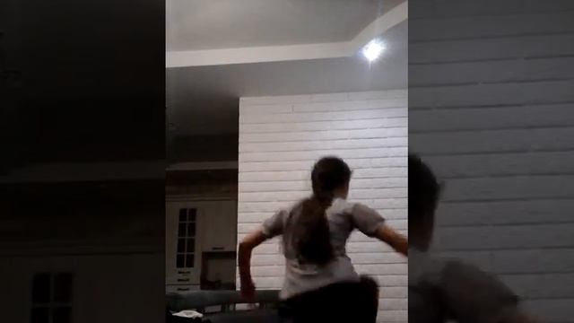 Разминка поэтапно смотреть онлайн