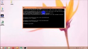 Делаем точку доступа Wi Fi в Windows 8  Как легко раздать Wi Fi с ноутбука Windows 8
