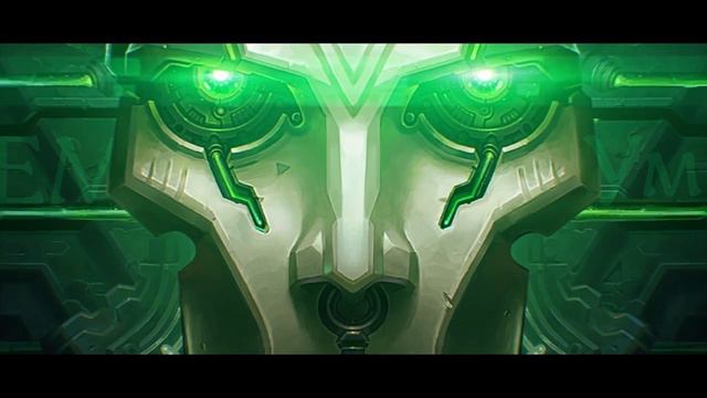 Аллоды Онлайн | Музыка из голоса восставшего Зэм смотреть онлайн