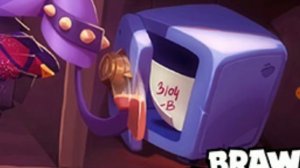 КОГДА ВЫЙДЕТ БРАВЛ ТОЛК? | ТОЧНАЯ ДАТА BRAWL TALK | Brawl Stars