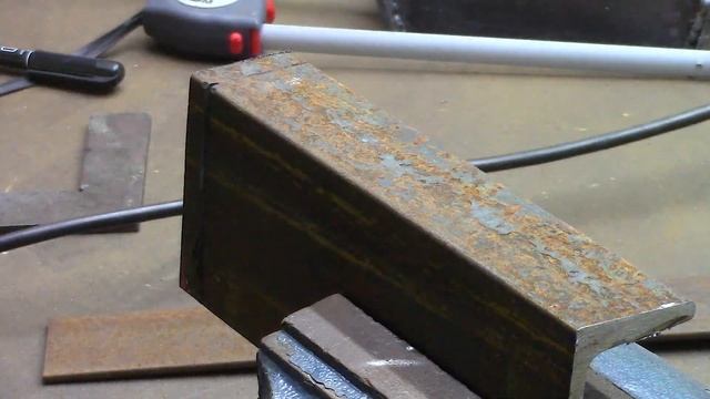 Изложница своими руками. смотреть онлайн