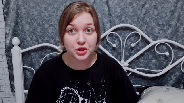 АСМР Носочки с Гриффинами ? Покупки из Василек ? тихий голос ASMR обзор покупок для дома ♥ смотреть онлайн