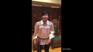 8  Василий Новоприезжий Музыкалка