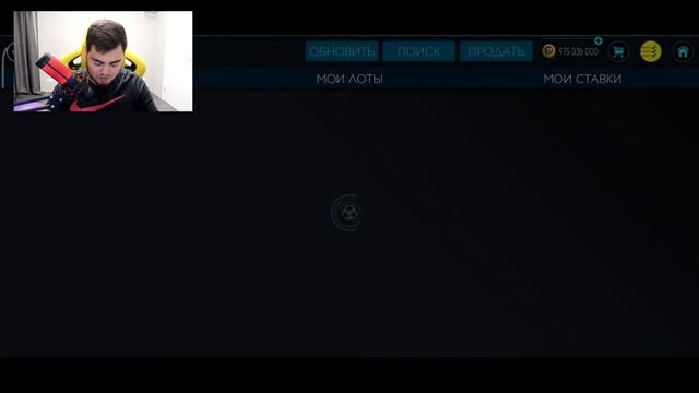 150 МЛН. МОНЕТ НОВЫЙ АТЛЕТИКО МАДРИД С ЛУИЗ СУАРЕЗОМ / FULL SQUAD ATLETICO de MADRID FIFA MOBILE 20 смотреть онлайн