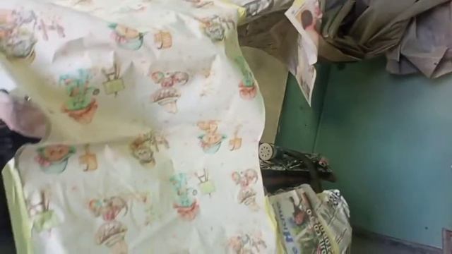 Покраска ford scorpio 1 часть смотреть онлайн