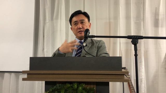 Поцелуй Иуды ( Евангелие от Иоанна 13:34,35) Юрий Югай смотреть онлайн