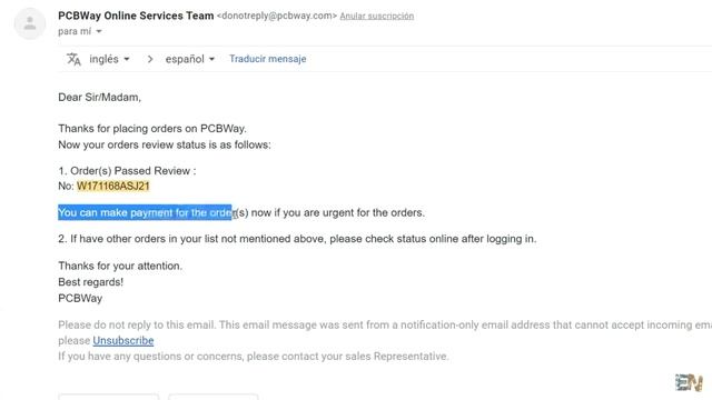 Panelized PCBs Assemble - Create Your Own Product | SMD Stencil смотреть онлайн
